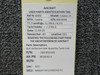 N650SF-KX110425AD-52BS-HA