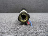 N650SF-KX110425AD-53BS-VE