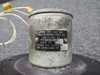 N650SF-KX110425AD-54BS-VE