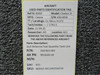 N650SF-KX110425AD-54BS-VE
