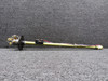 N650SF-KX110425AD-54BS-VE