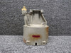 N650SF-KX110425AD-56BS-VE