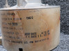 N650TA-KX03092026TB-62MB