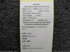 N650TA-KX03092026TB-62MB
