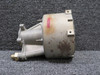 N650TA-KX03092026TB-62MB