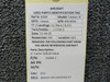 N650SF-KX110425AD-57BS-NO