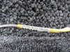M-111 JP Instruments Gas Temperature Probe with Clamp