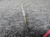 M-111 JP Instruments Gas Temperature Probe Minus Clamp