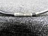 420800 JP Instruments RPM Indicator Probe