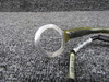 420800 JP Instruments RPM Indicator Probe
