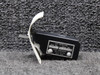 C-46001 Safe Flight Instruments Lift Detector
