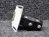 C-46001 Safe Flight Instruments Lift Detector