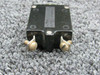 W23X1A1G-40 Beech 95-B55 Potter & Brumfield Toggle Switch (28V, 40A)