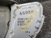 MO042726JB-40BS