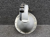 MO042726JB-40BS