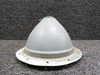 MO042726JB-40BS