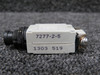 N25WD-86KW