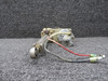 102000-2 Consolidated Controls Linear Landing Gear Actuator (Surface Damage)