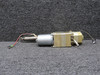 102000-2 Consolidated Controls Linear Landing Gear Actuator (Surface Damage)