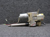102000-2 Consolidated Controls Linear Landing Gear Actuator (Surface Damage)