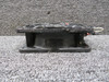 4124X (Fso: MC24B3) Cessna Citation III 650 Avionics Cooling System Fan