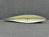 MO072026JM-67MB