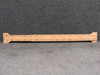 MO051326AC-17BS