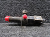 3D2318-1 BF Goodrich De-Ice Flow Valve with Coil Assembly