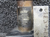 MO110525JB-18MB-OG