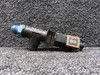 MO032326JH-41AS