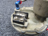 G-719553-12V Piper PA30 Heater Fuel Pump Assembly (Volts: 12)