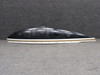 62090-001 Piper PA28R-180 Wing Tip Assembly RH