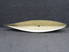 62090-001 Piper PA28R-180 Wing Tip Assembly RH