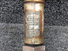 MO110525JB-27MB-OG