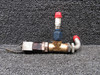 MO110525JB-27MB-OG