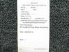 MO020926JH-03AS