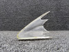 97-170000-13 Beech KA-B100 Wing Tip Light Lens LH (Clear)