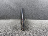 5230005-4 Aero Commander AC-680 RH Wingtip with Lens