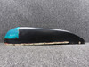 5230005-4 Aero Commander AC-680 RH Wingtip with Lens