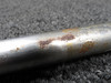 710064-509 Mooney M20J LH Shaft Assembly