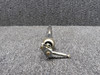 710064-509 Mooney M20J LH Shaft Assembly