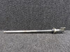 710064-509 Mooney M20J LH Shaft Assembly