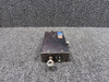EM450-4 (Alt: 114-389039-21) Electro-Mech Actuator Assembly (26.5V, 2A)
