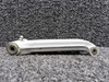 0543035-6 (Cast: 0543034-497) Cessna Nose Gear Torque Upper Link Assy
