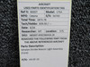 HR-DF-14 Whelen Strobe Beacon Light Assembly (Core)