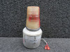 HR-DF-14 Whelen Strobe Beacon Light Assembly (Core)