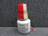 HR-DF-14 Whelen Strobe Beacon Light Assembly (Core)