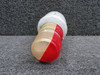 HR-DF-14 Whelen Strobe Beacon Light Assembly (Core)