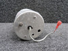 HR-DF-14 Whelen Strobe Beacon Light Assembly (Core)