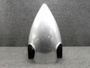 D-5548P Beechcraft 1900D 4 Blade Spinner Dome
